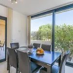Yupihome Villa Zafra Montfarrutx