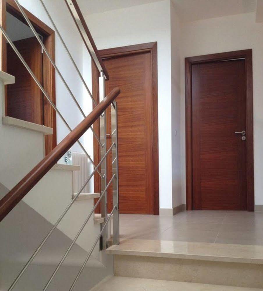 Ferienhaus Yupihome Zafra Montfarrutx Artá