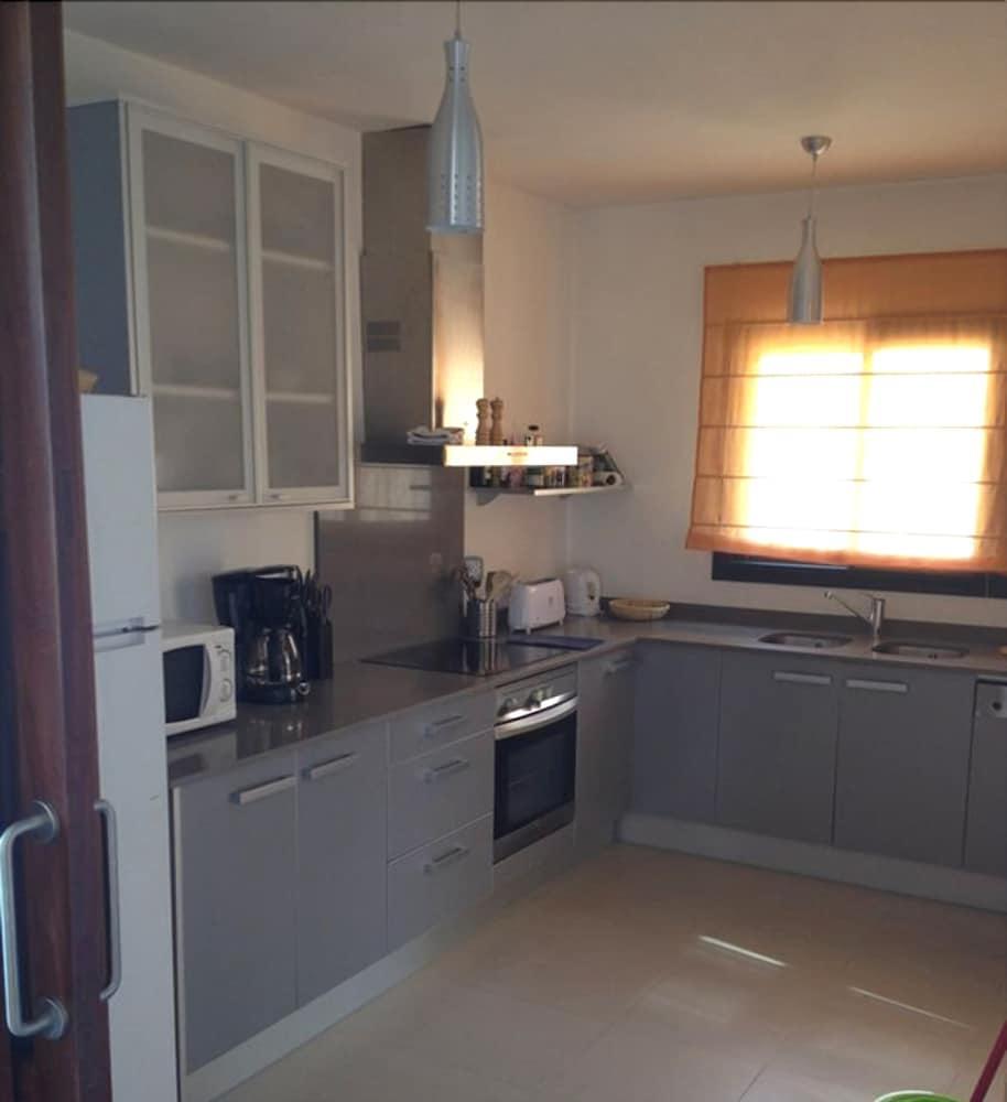 Yupihome Zafra Montfarrutx Arta