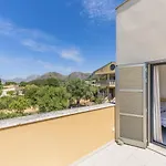 Yupihome Villa Zafra Montfarrutx
