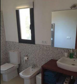 Yupihome Zafra Montfarrutx *