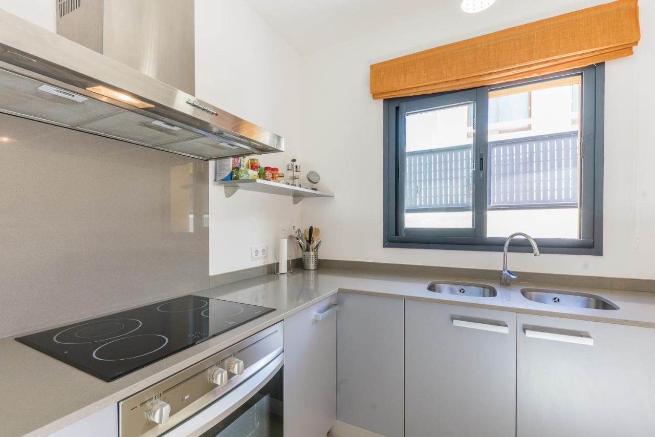 Yupihome Zafra Montfarrutx